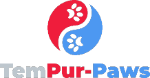 TemPur-Paws